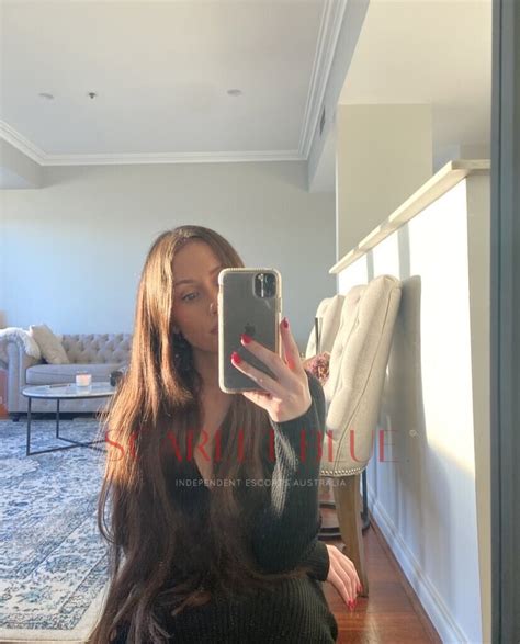 sienna jackson escort|Sienna Jackson, Australian Escort in Sydney 